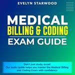 Medical Billing and Coding Exam Guide