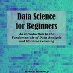 Data Analysis for Beginners