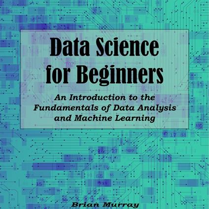 Data Analysis for Beginners