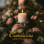 Candelora (Raccolta di novelle)