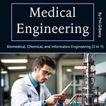 Medical Engineering