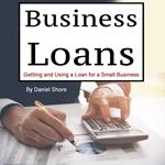 Business Loans