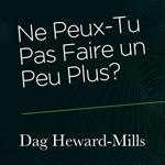 Ne Peux-Tu Pas Faire un Peu Plus?