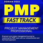 PMP Fast Track