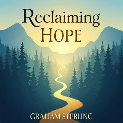 Reclaiming Hope: Inspiring Ideas for the American Dream