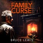 Family Curse