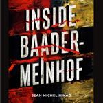 Inside Baader-Meinhof