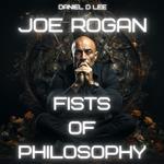 Joe Rogan: Fists of Philosophy