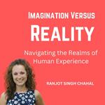 Imagination Versus Reality