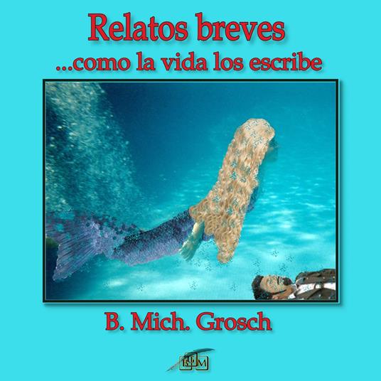 Relatos breves