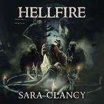 Hellfire (Hellbound Series, Book 3)