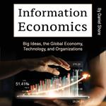 Information Economics