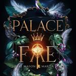 Palace Fae