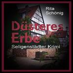 Düsteres Erbe