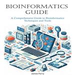 Bioinformatics Guide