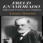 FREUD ENAMORADO