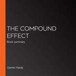 Compound Effect, The