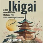 Ikigai