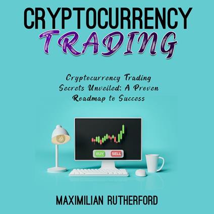 Cryptocurrency Trading