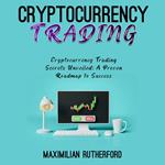 Cryptocurrency Trading