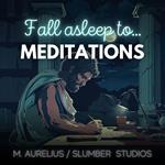 Meditations by Marcus Aurelius