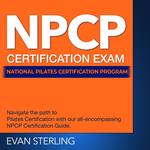 NPCP Certification
