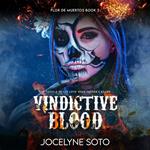 Vindictive Blood