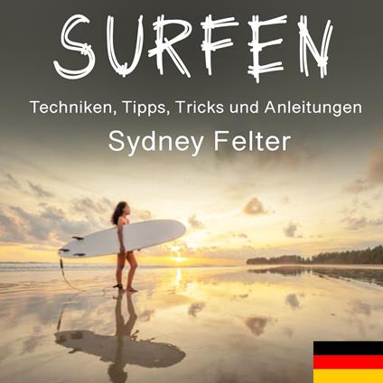 Surfen