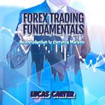 Forex Trading Fundamentals