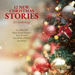 12 New Christmas Stories