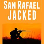 San Rafael Jacked