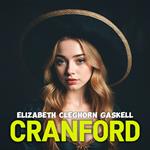 Cranford