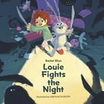 Louie Fights the Night