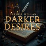 Darker Desires: Engaging Tales for Your Ears