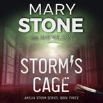 Storm's Cage