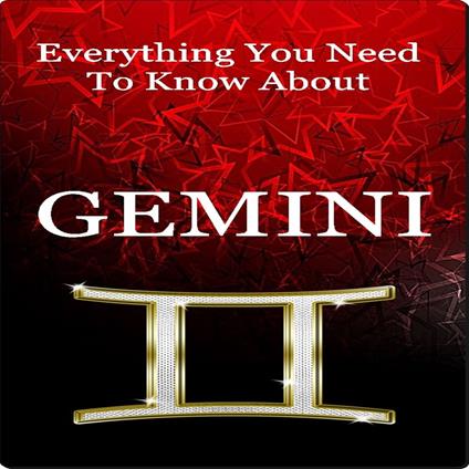 Everything You Need to Know About Gemini