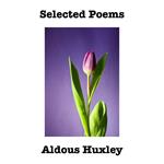 Selected Poems