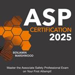 ASP Certification