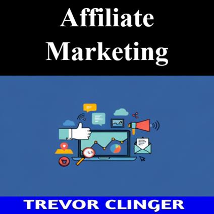 Affiliate Marketing