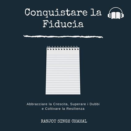 Conquistare la Fiducia