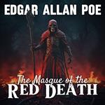 Masque of the Red Death, The