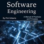 Software Engineering