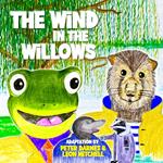 Wind in the Willows, The