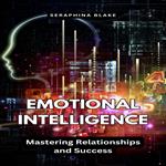 Emotional Intelligence