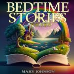 Bedtime Stories For Kids