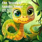 Secret of Sammy Snake, The