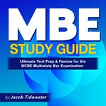 MBE Study Guide