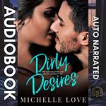 Dirty Desires