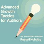 Advanced Growth Strategies for Authors