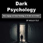 Dark Psychology